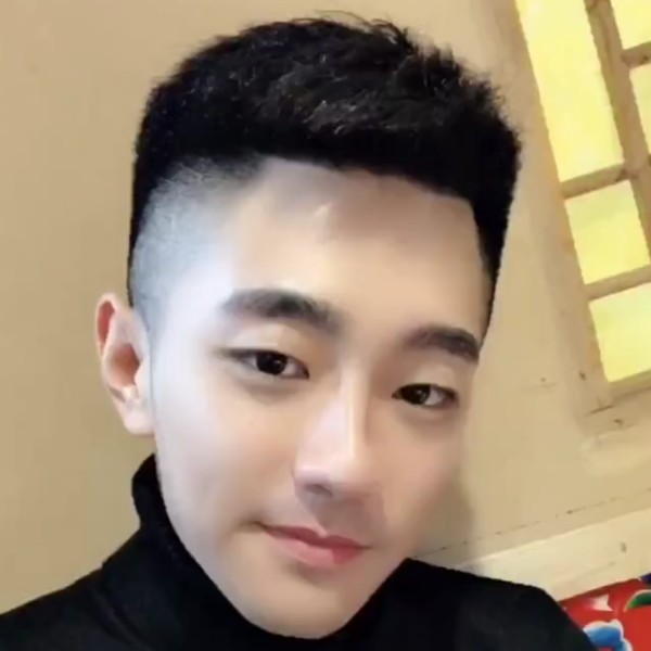 醉夜星辰！的照片