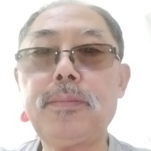 干净就宝贝的照片