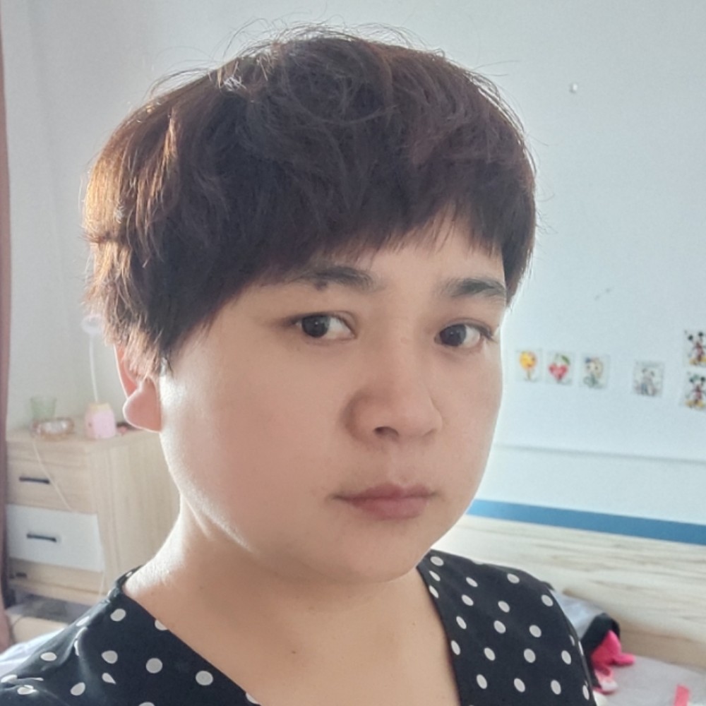 温暖就香水的照片