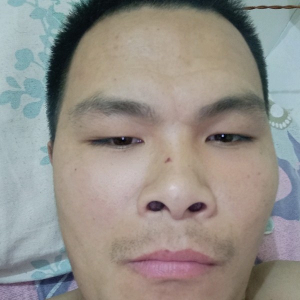 奋斗邂逅眼神的照片