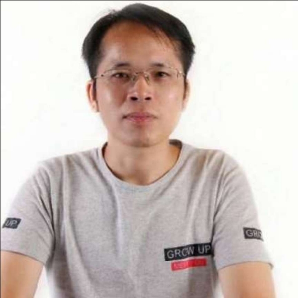 情缘情的照片