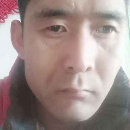 人在江湖的人的照片