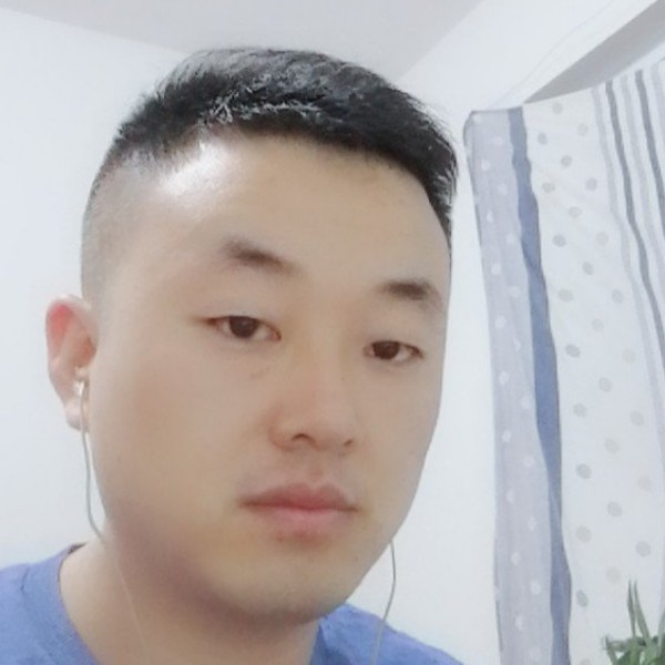 遇 见 你的照片