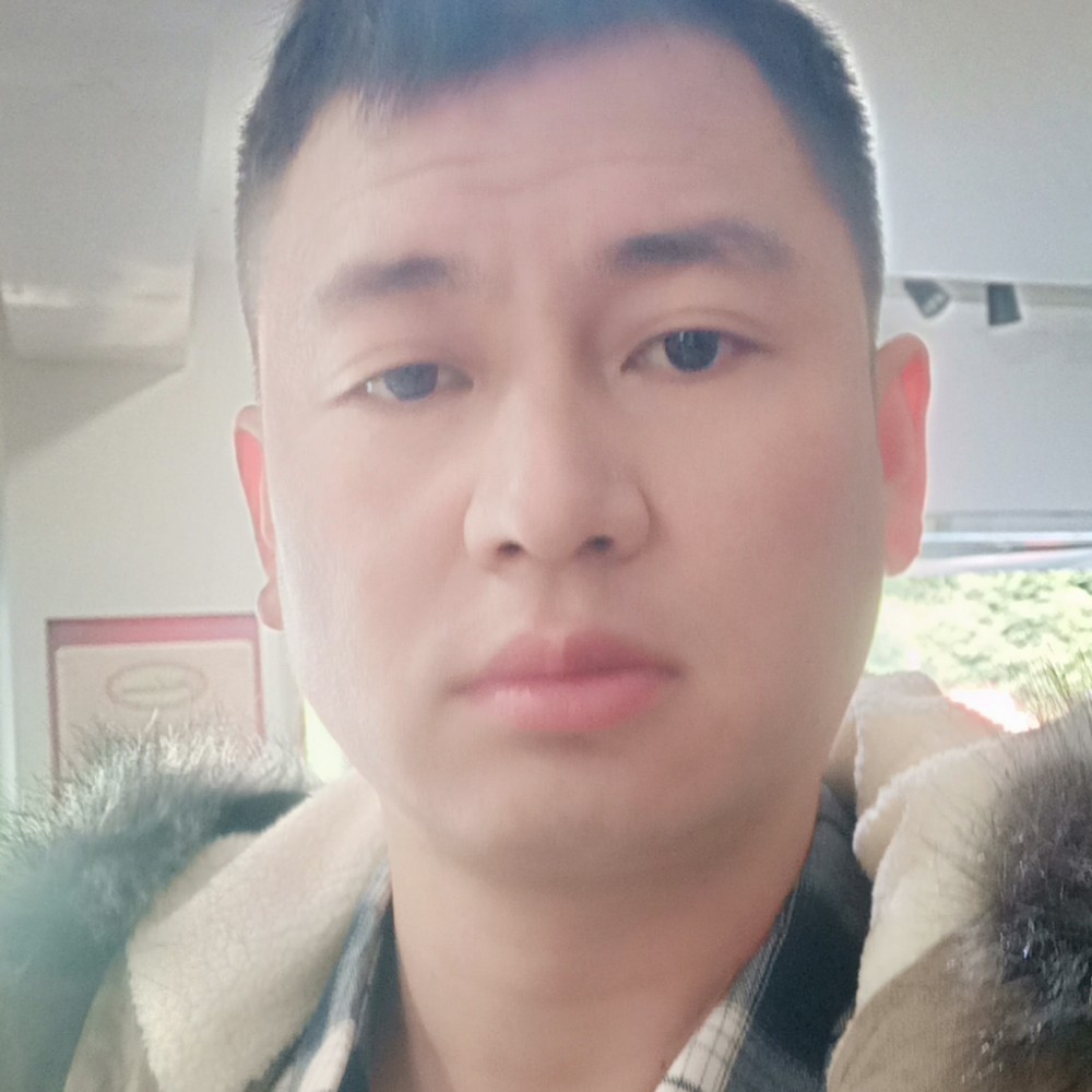 冥王星蹁跹标致的照片
