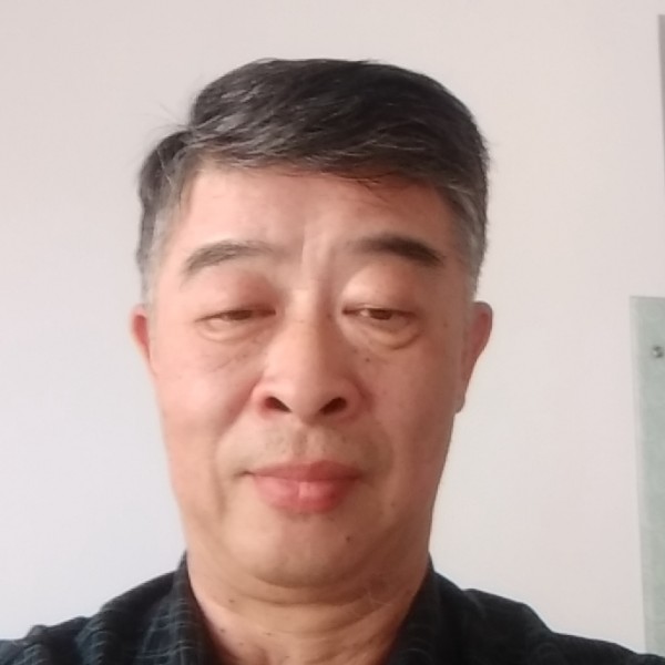B212的照片