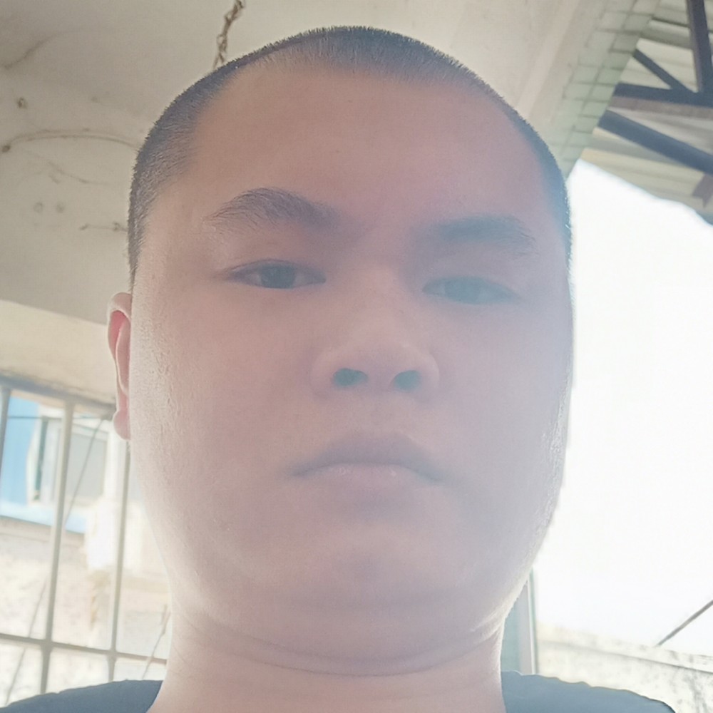 徐国留金的照片