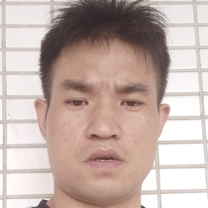 風雷鎮的照片