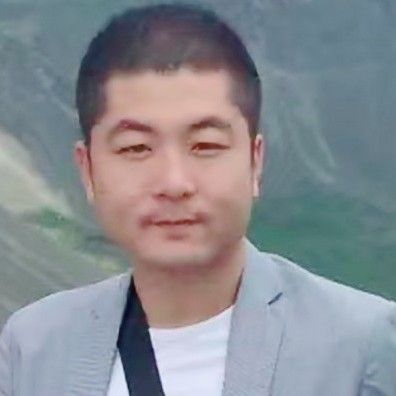 主动才有结果的照片