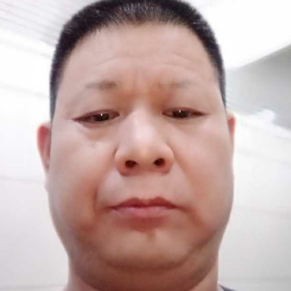 栖息的心的照片