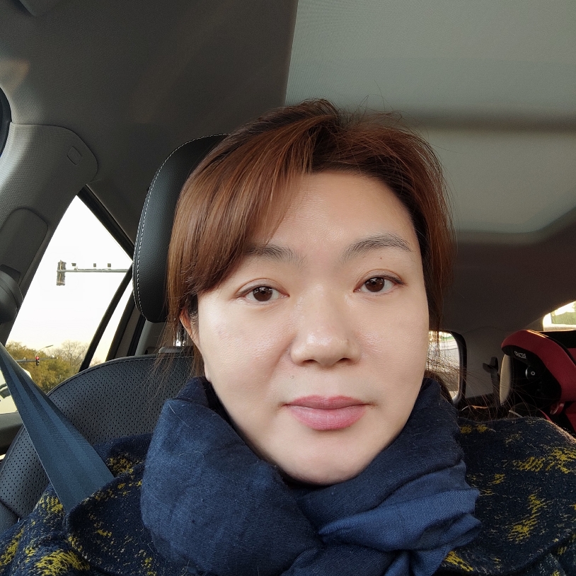会员890026784的照片