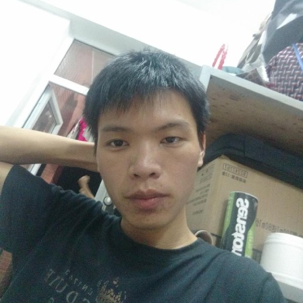 细腻向寒风的照片