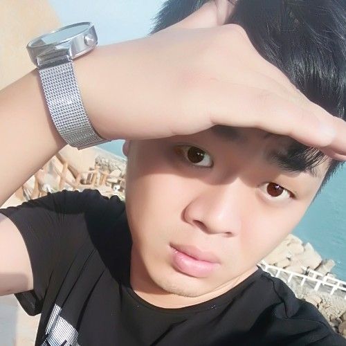 郑小宇的照片