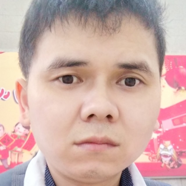 永国的爱的照片