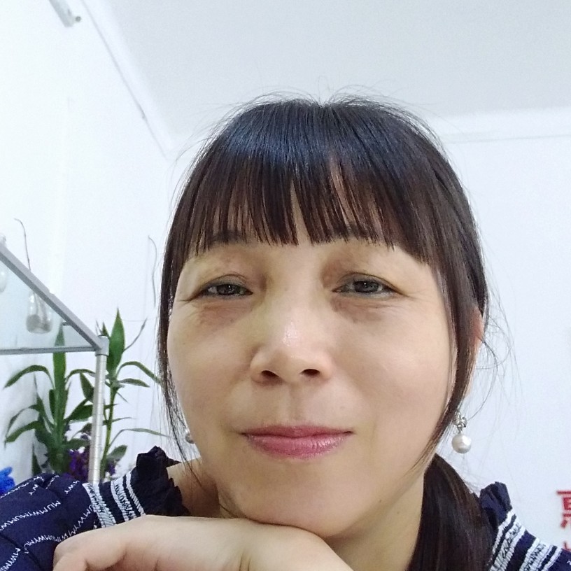 小现实的照片