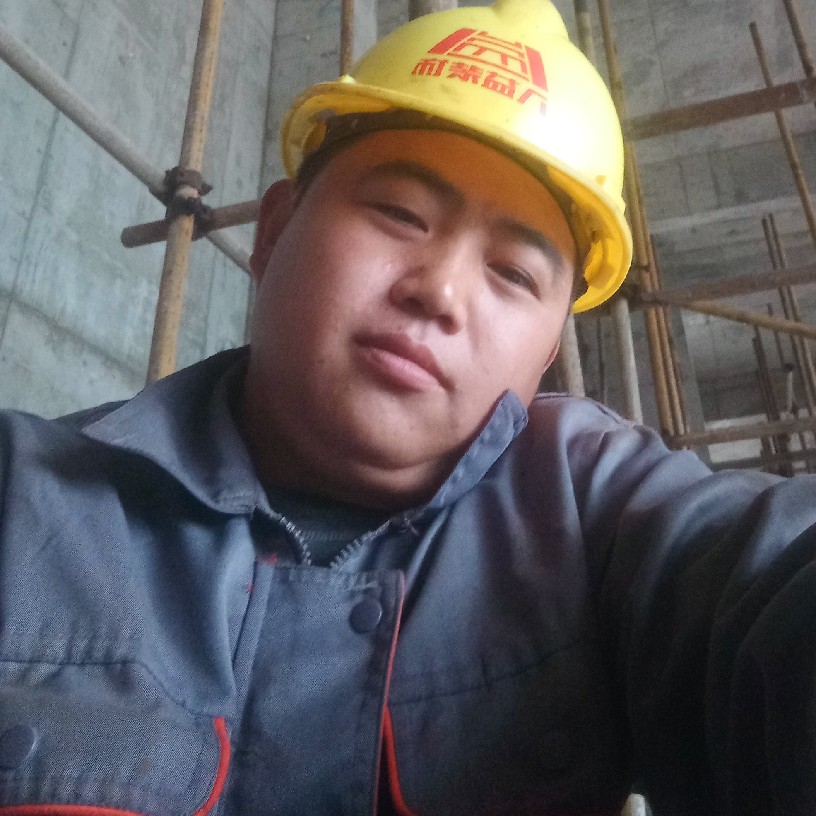 花瓣健康的照片