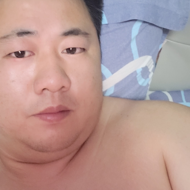 简单爱528的照片