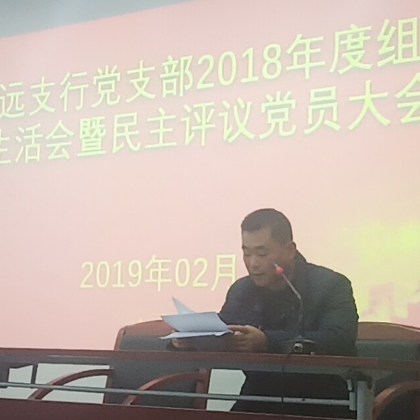 我是风007的照片
