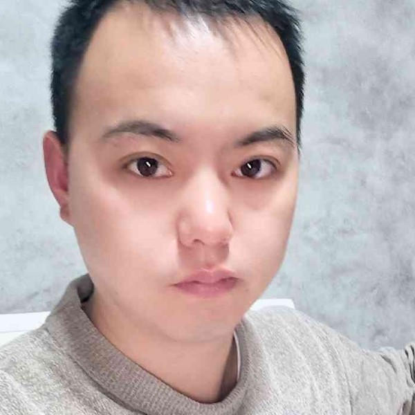 会员770644003的照片