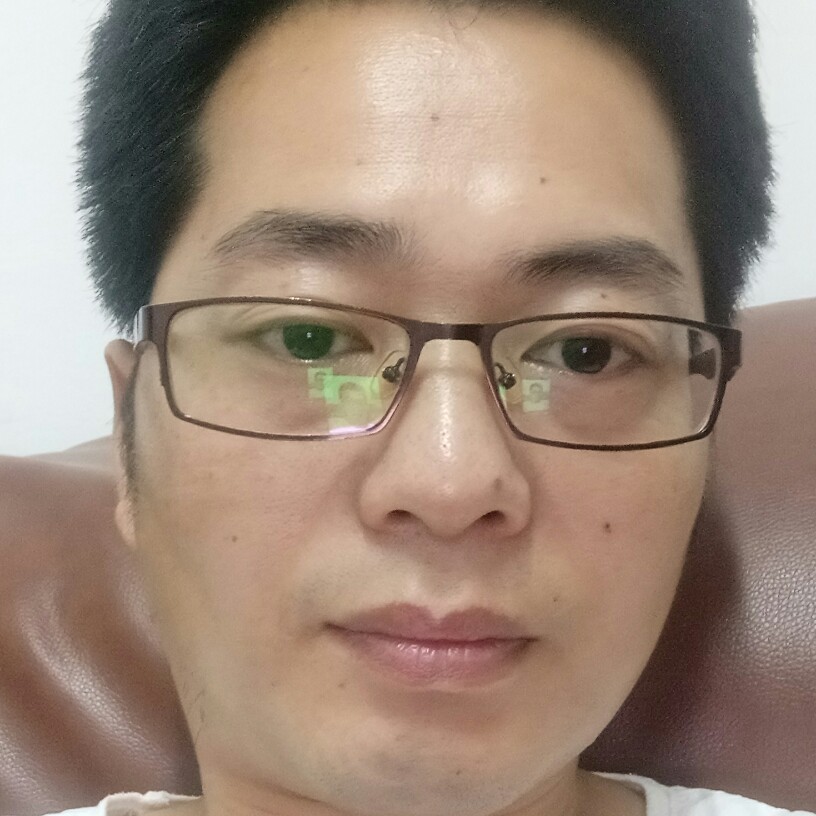 机器猫的零碎的照片