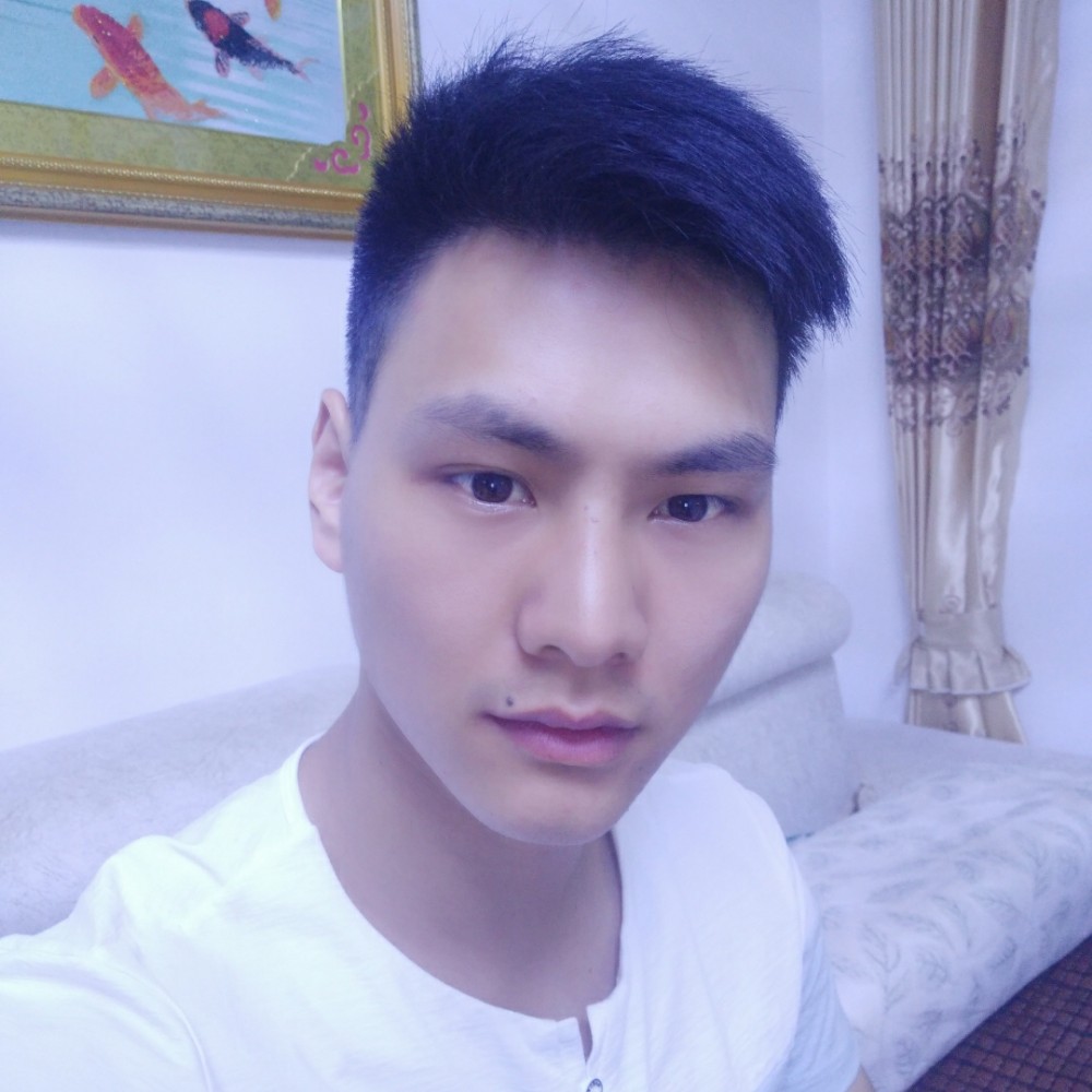 杨杨~的照片