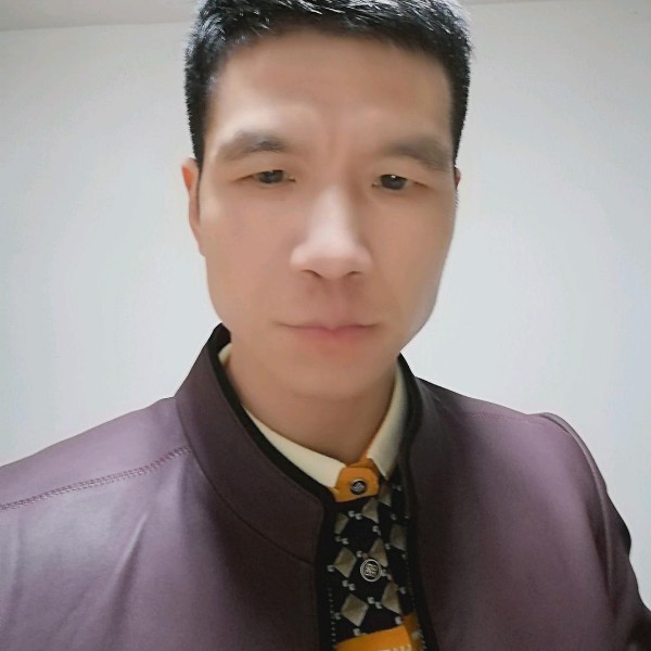 砖头深情的照片
