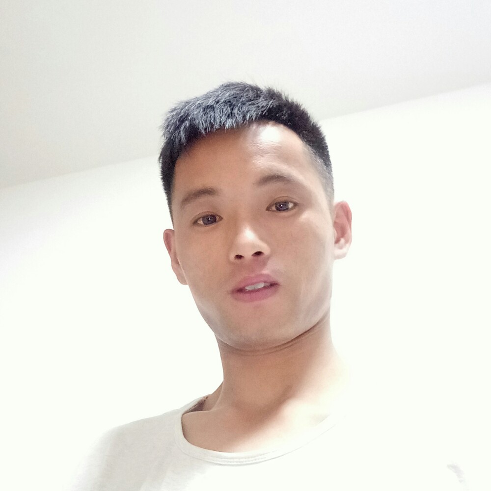 张士快的照片