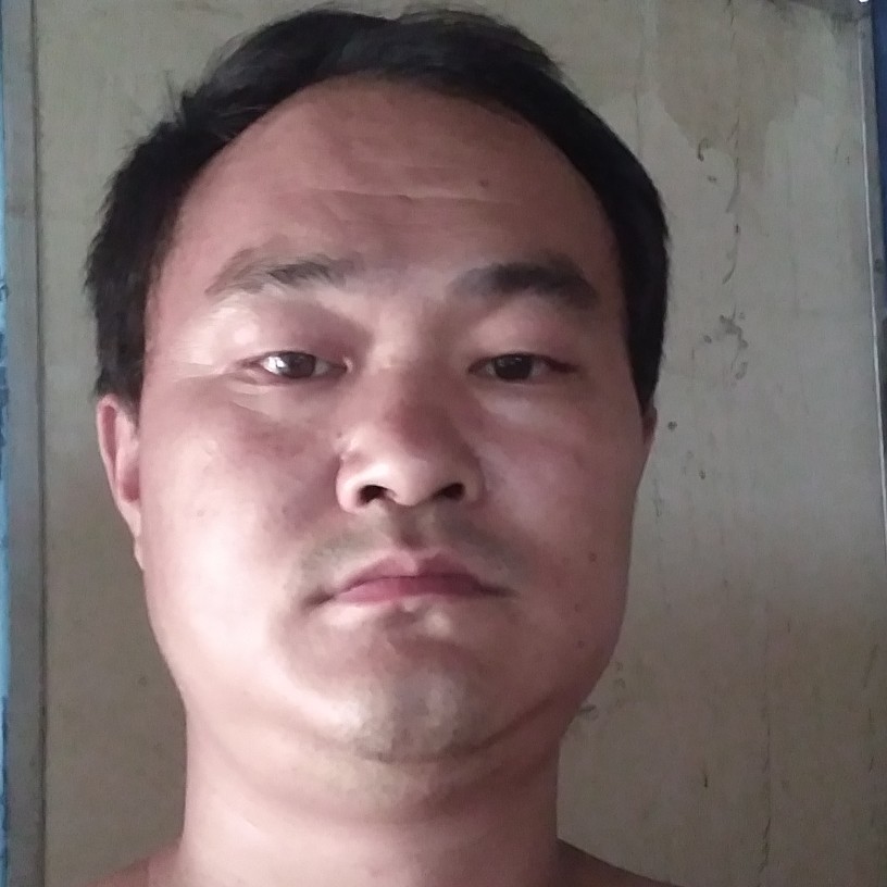 疯子说书的照片