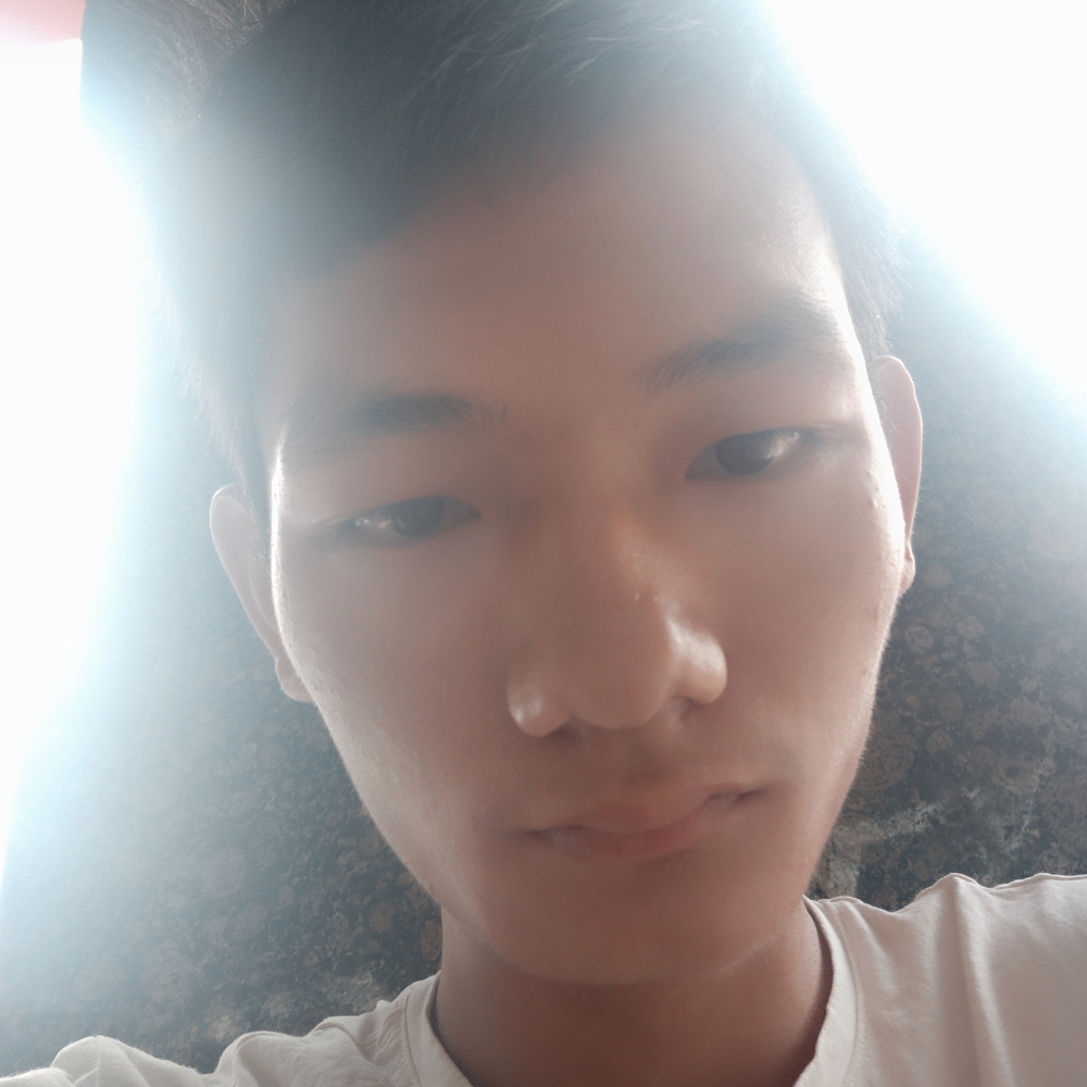 周建强的照片