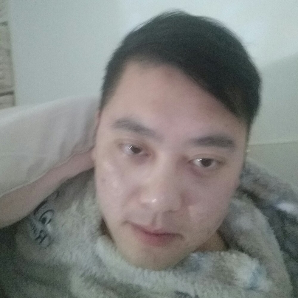 怕黑小蜜蜂1的照片