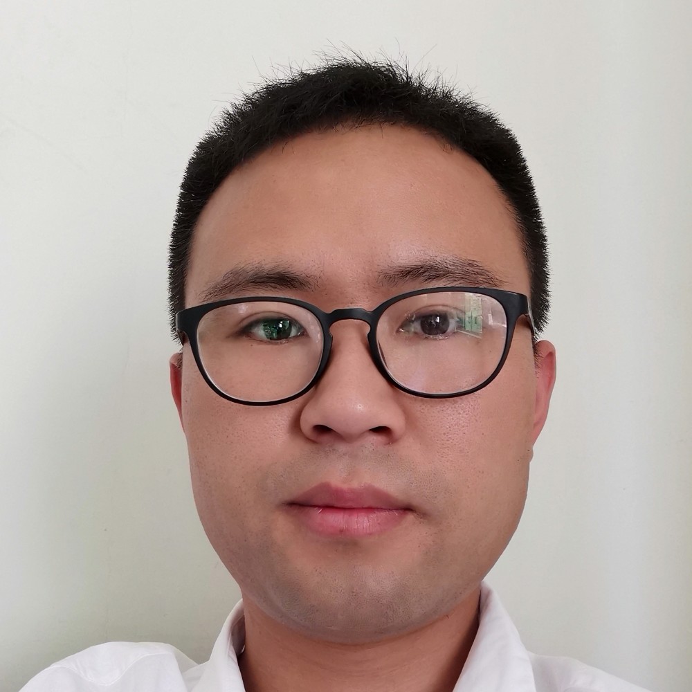 张维Au_E的照片