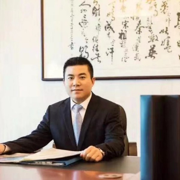独寂向风萧的照片