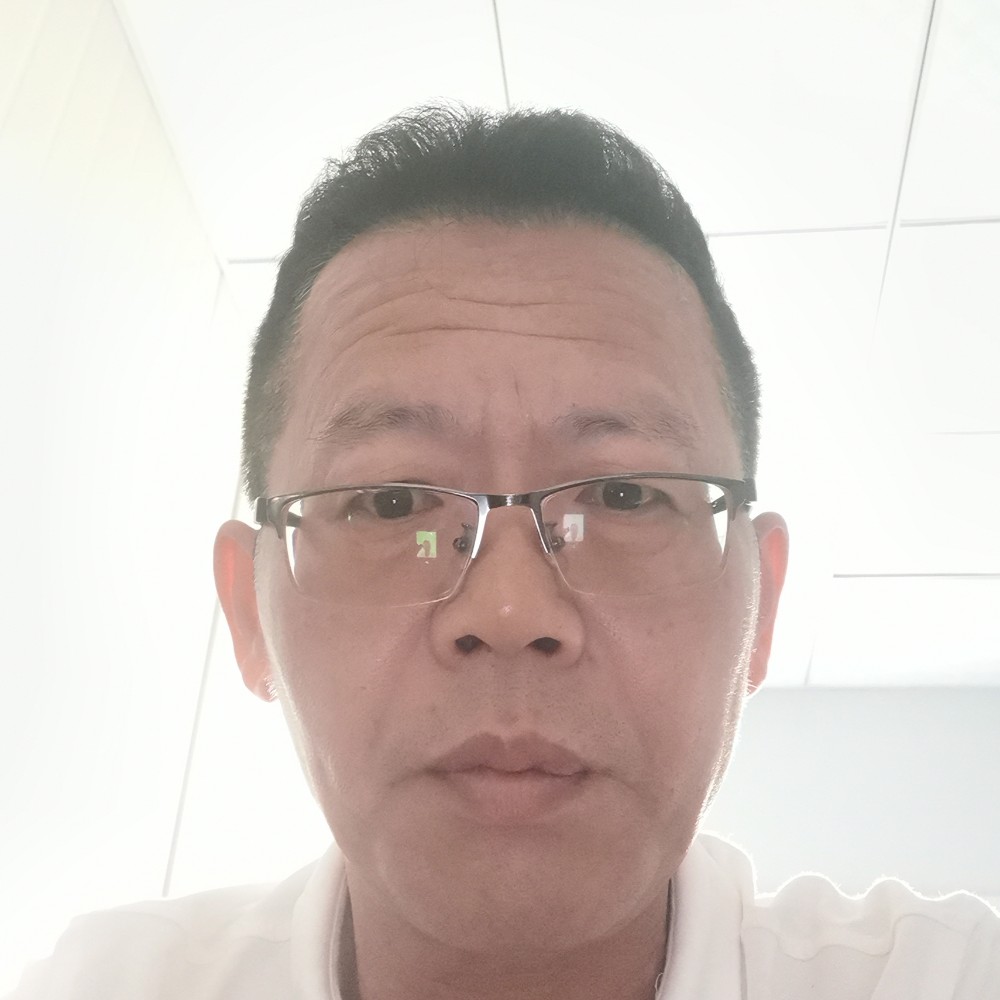小胡强的照片