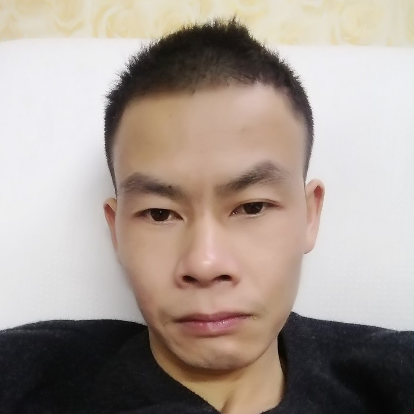 小丸子多么陶醉的照片