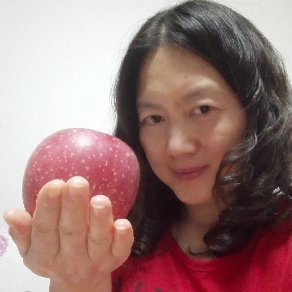 会员709881686的照片