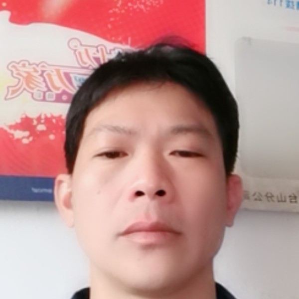 金鱼犹豫的照片