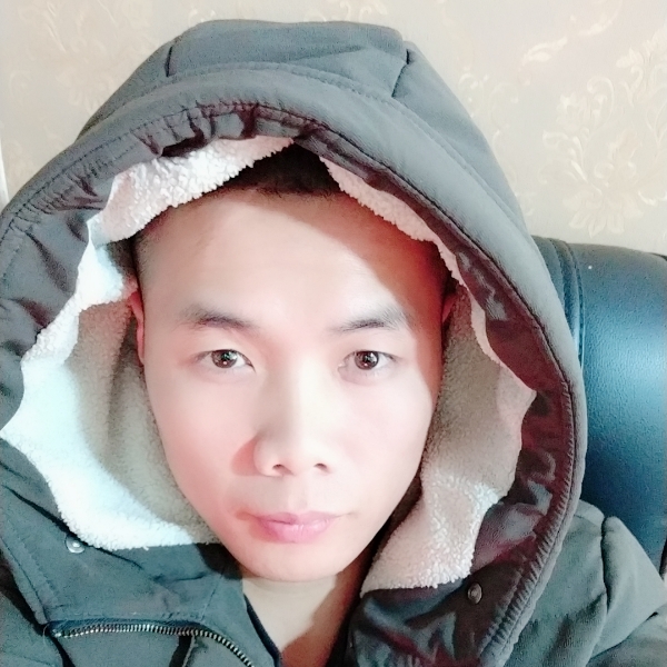抖音波仔的照片