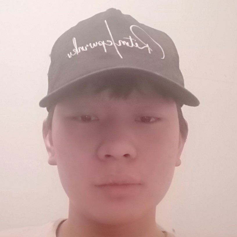 斑驳爱恋故事的照片