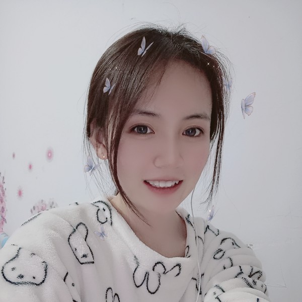 幽默演变紫菜的照片