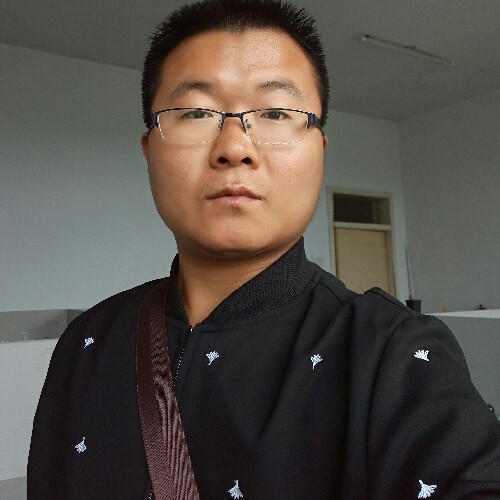 Hermesa的照片