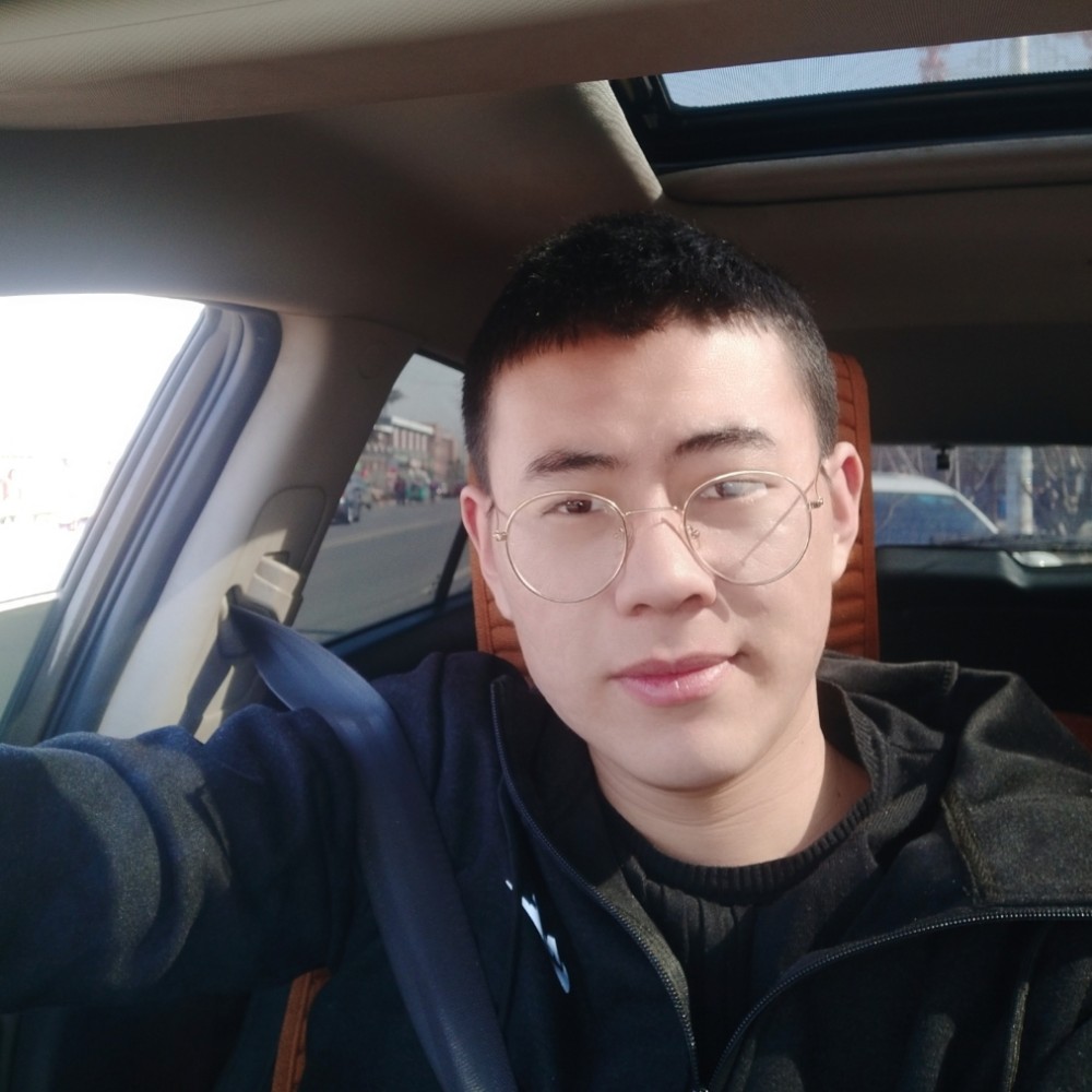 起个名真难啊啊啊的照片