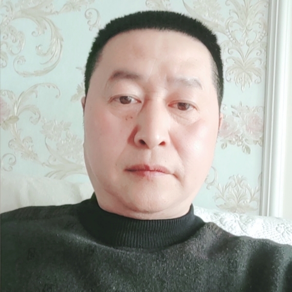 单身泪了季节的照片