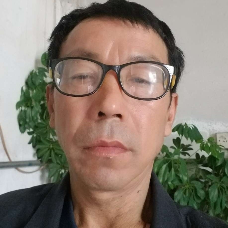 缘分爱恋动人的照片