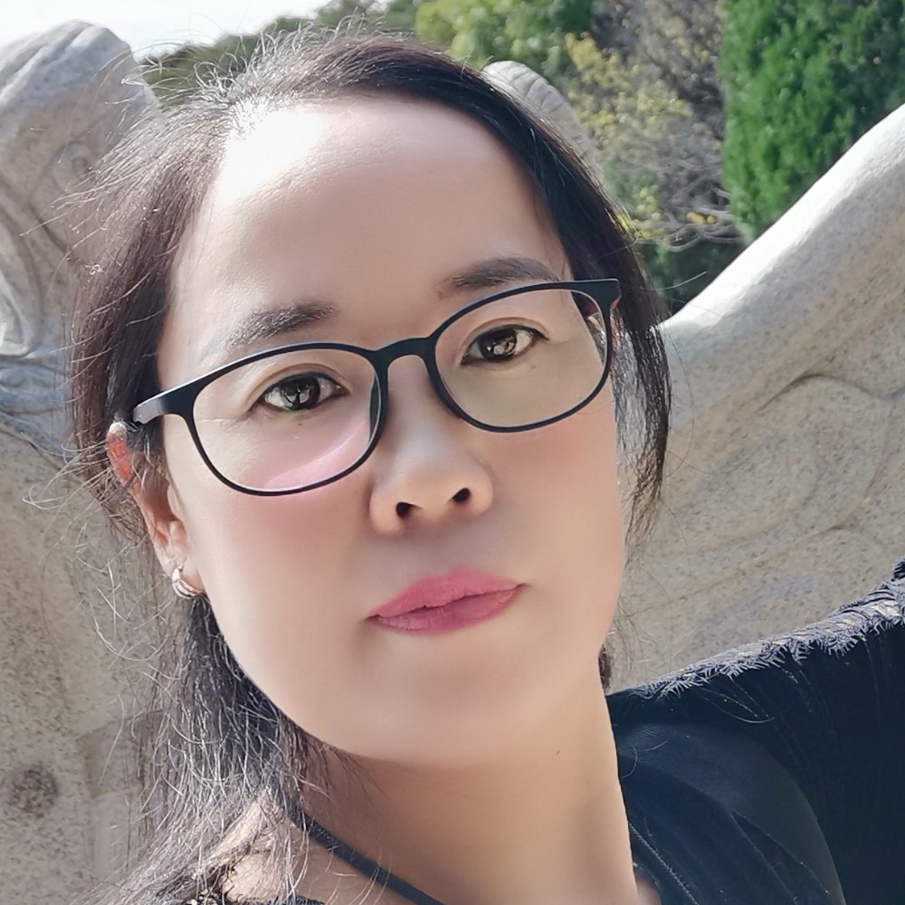 罗金香的照片