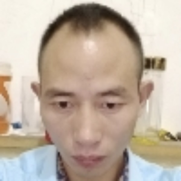 800125的照片