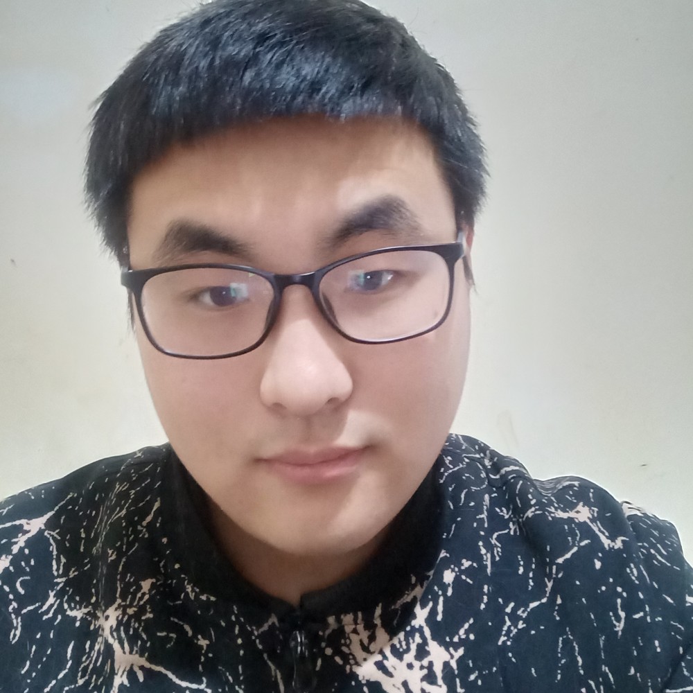 自杀式单身狗的照片