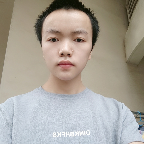 Sily短腿柯基的照片