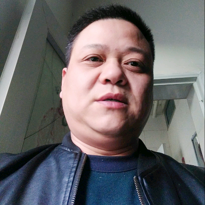 痴情等你出现的照片