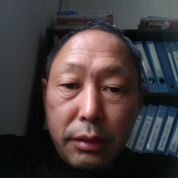 谨慎项链的照片