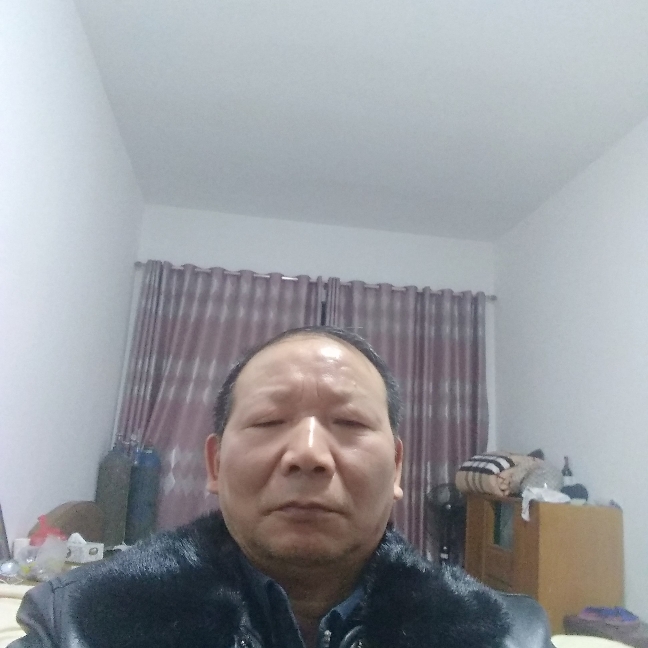 辜昆斌的照片