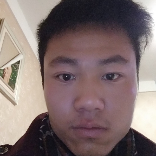 心境下的美好的照片